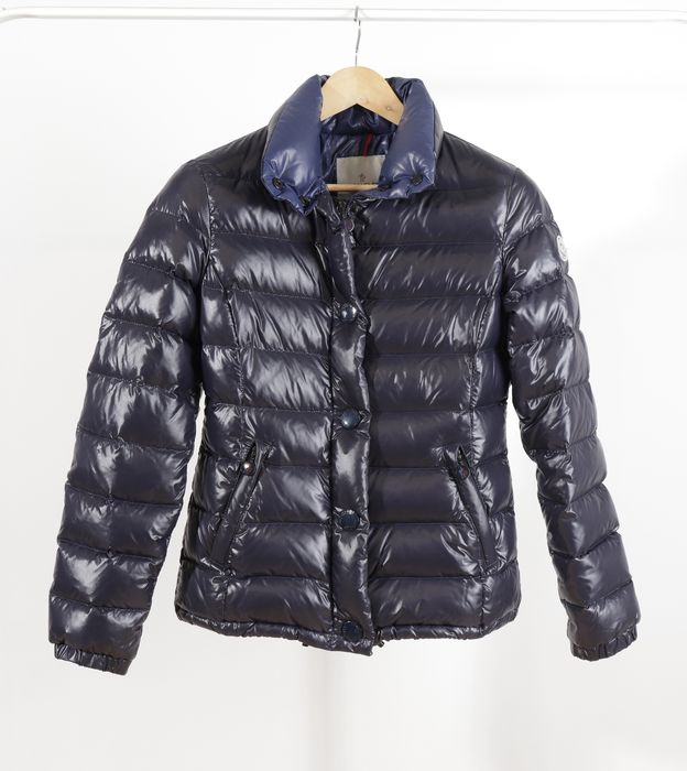 Moncler clairy hot sale