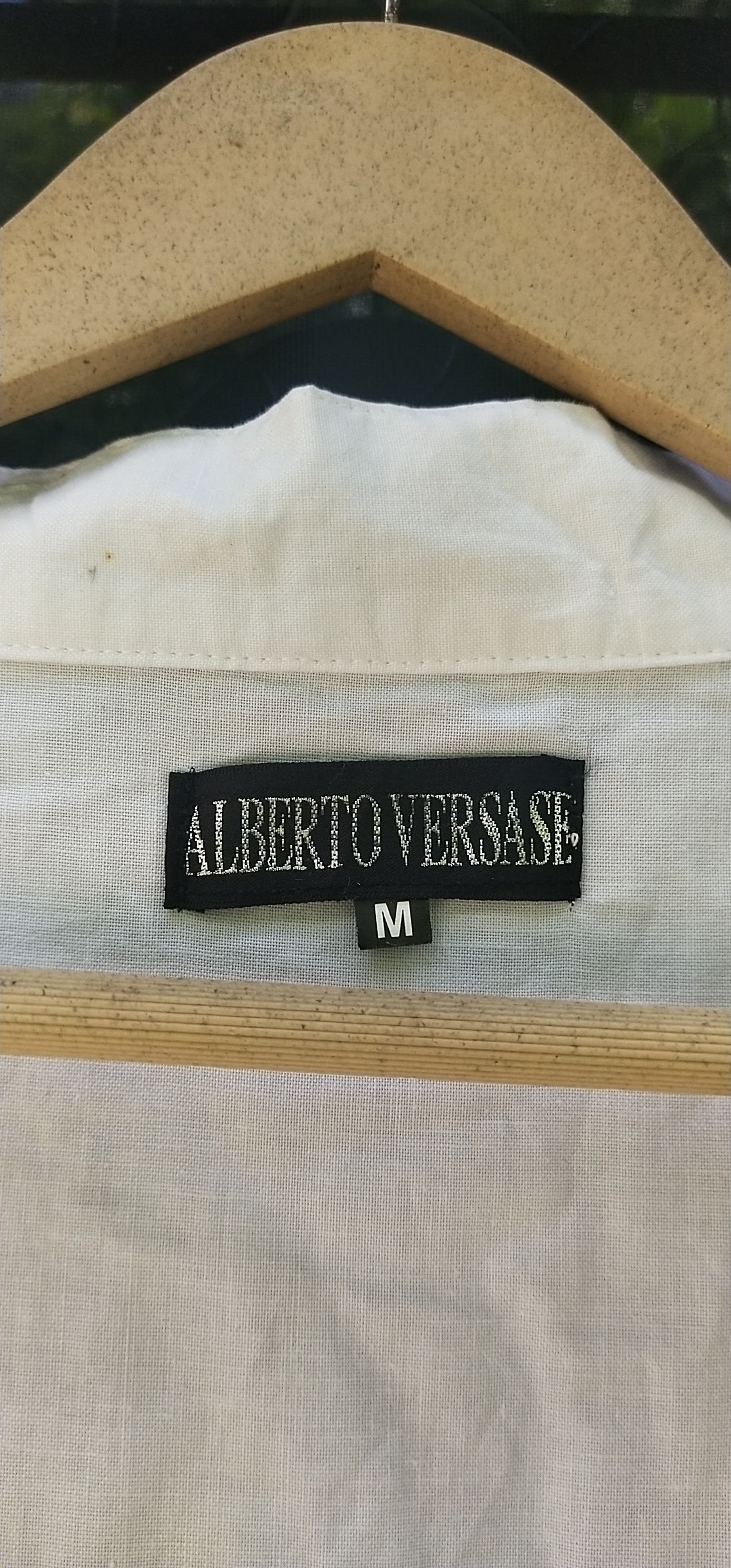 Japanese Brand Final drop Japanese Brands Style Kimono M Size US M / EU 48-50 / 2 - 5 Thumbnail