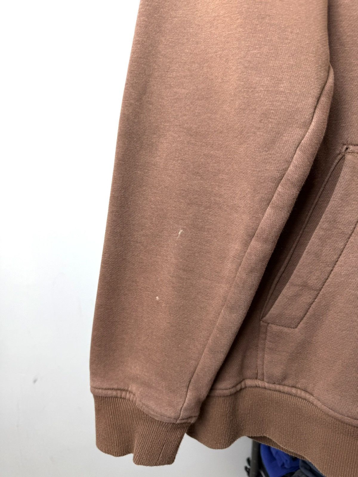 Rap Tees Snipes Open Air 23 Frauenfeld Hoodie Travis Scott Kendrick Size US XL / EU 56 / 4 - 5 Thumbnail