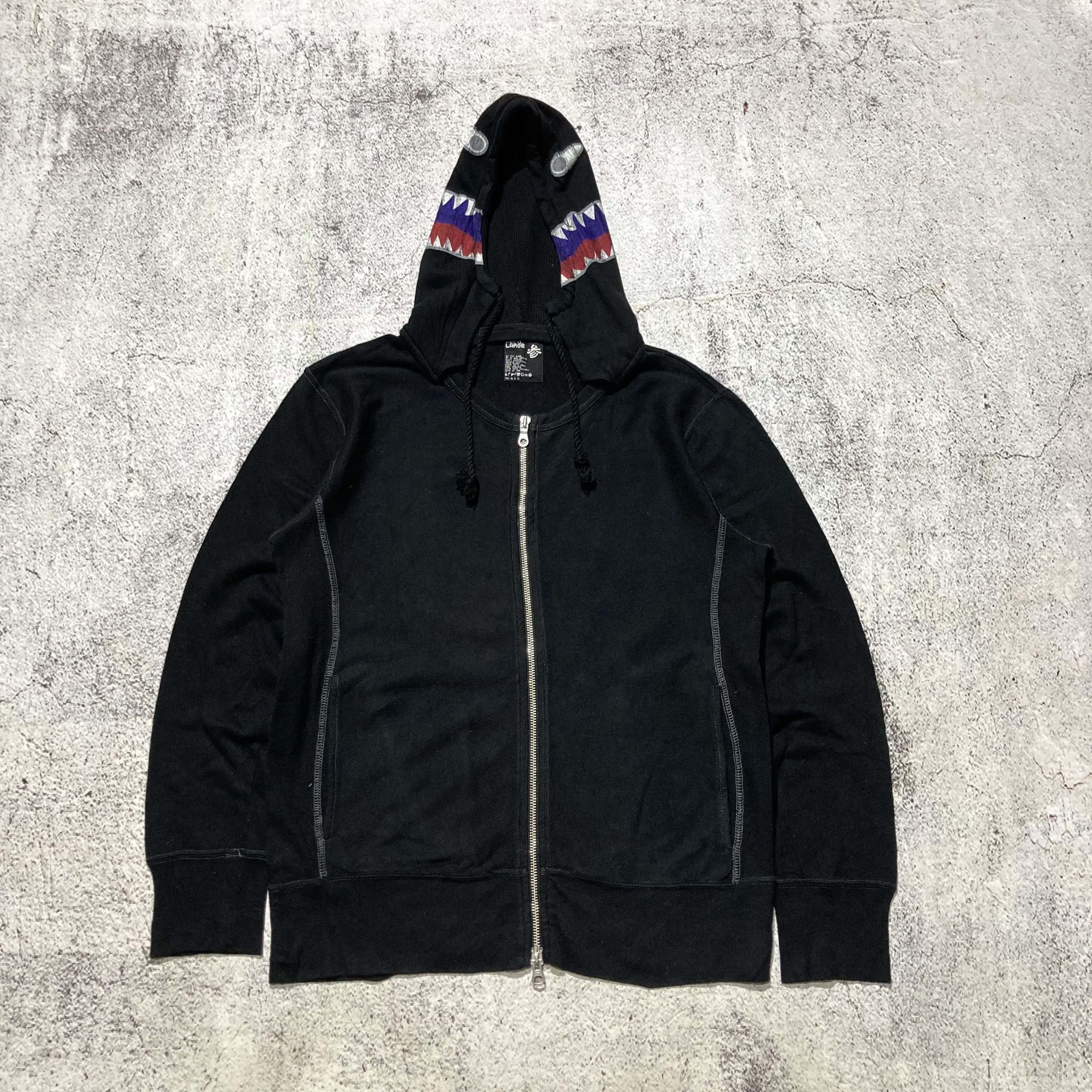 Men's 20471120 Sweatshirts & Hoodies | Grailed