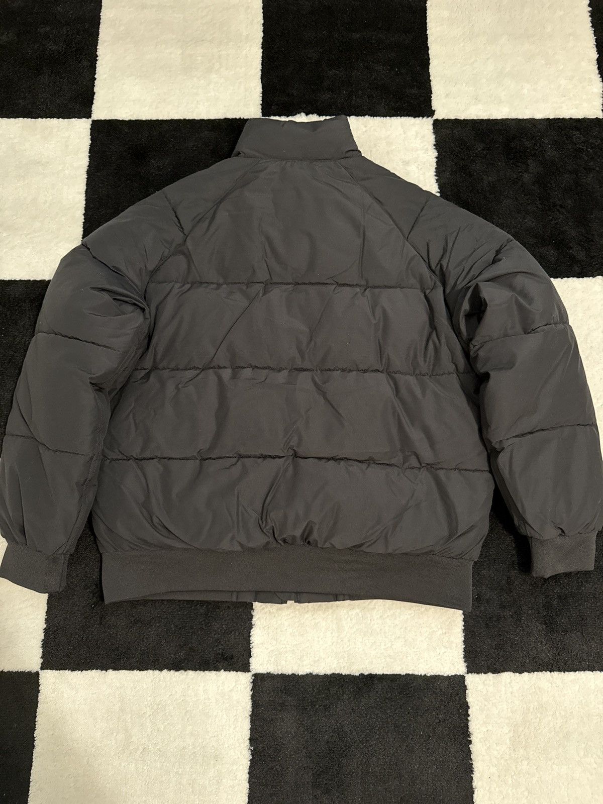 Carhartt CARHARTT WIP PUFFER JACKET FW25 Size US S / EU 44-46 / 1 - 2 Thumbnail