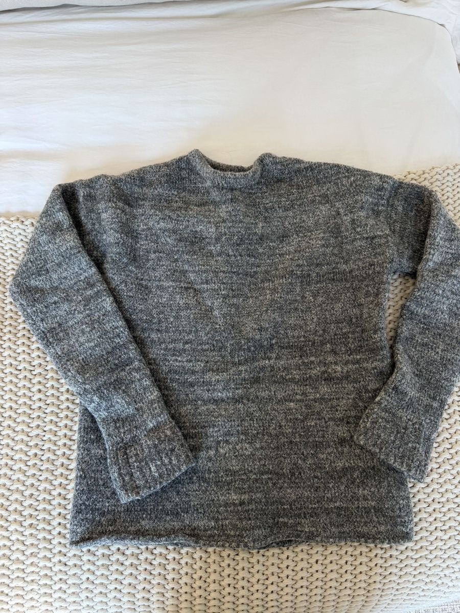 John Elliott John elliott sweater Size US M / EU 48-50 / 2 - 1 Thumbnail