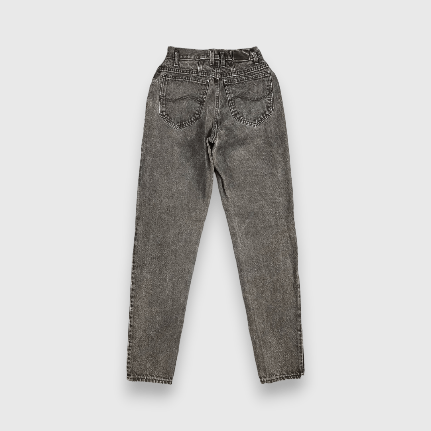 Lee Vintage Lee Earth Tone Jeans-J2019 Size US 26 / EU 42 - 2 Thumbnail