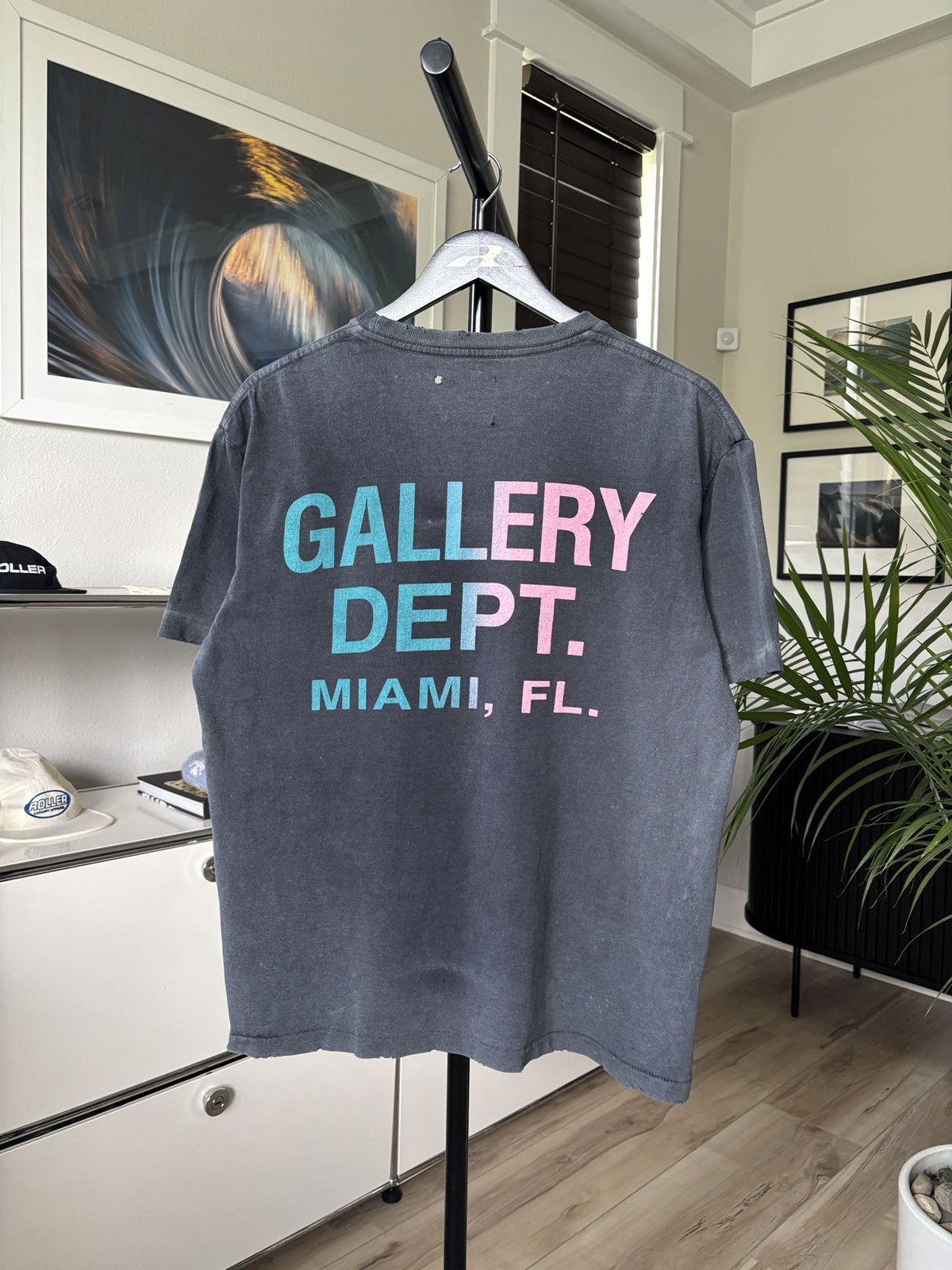 Gallery Dept Miami | Grailed