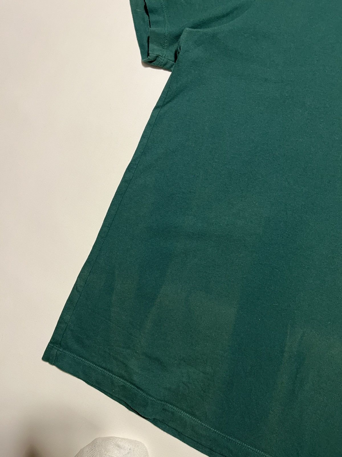 Gap × Palace Gap × PALACE Shirt "Rain Forest" SP24 Size US XL / EU 56 / 4 - 9 Thumbnail