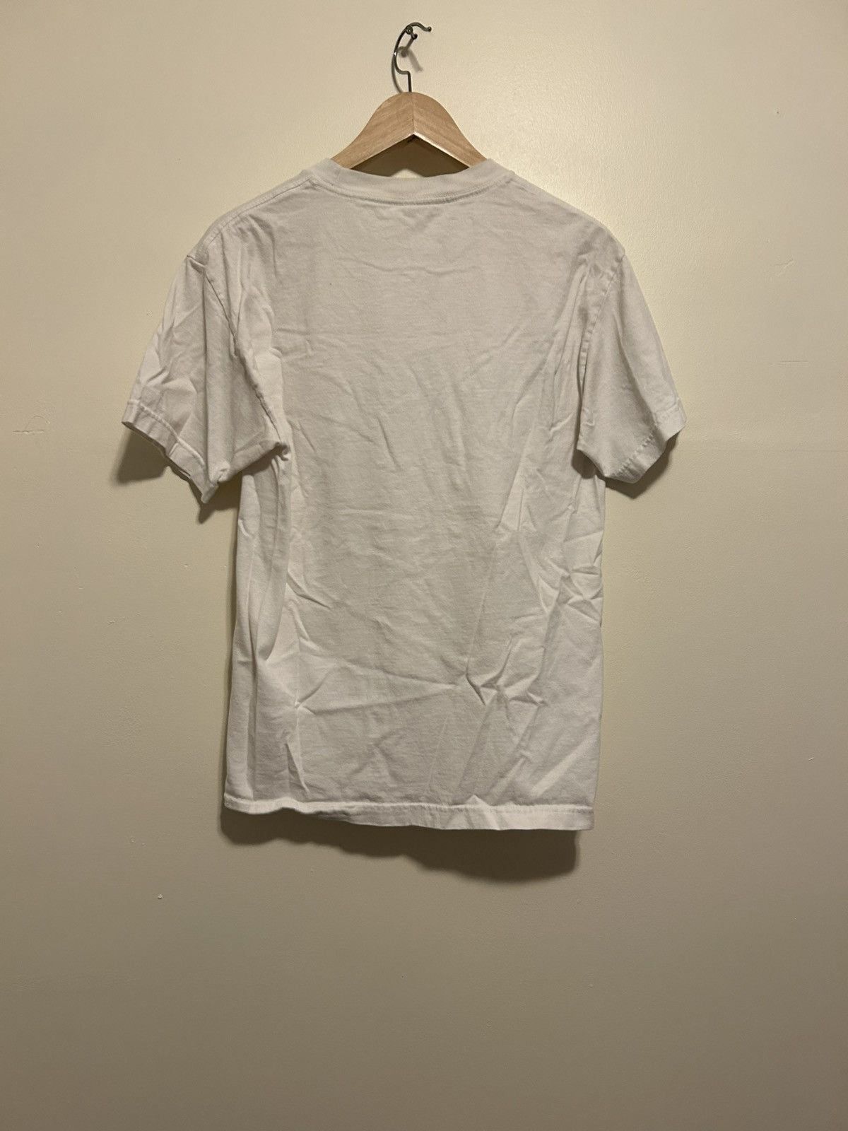 Drake 2016 “Summer Sixteen” Drake OVO Tour Merch Size US M / EU 48-50 / 2 - 4 Thumbnail