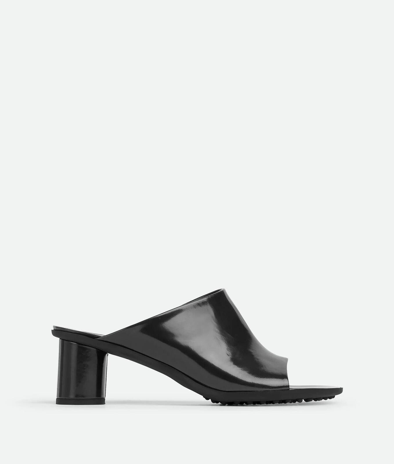 Bottega Veneta Bottega Veneta Atomic Mules Size ONE SIZE - 1 Thumbnail