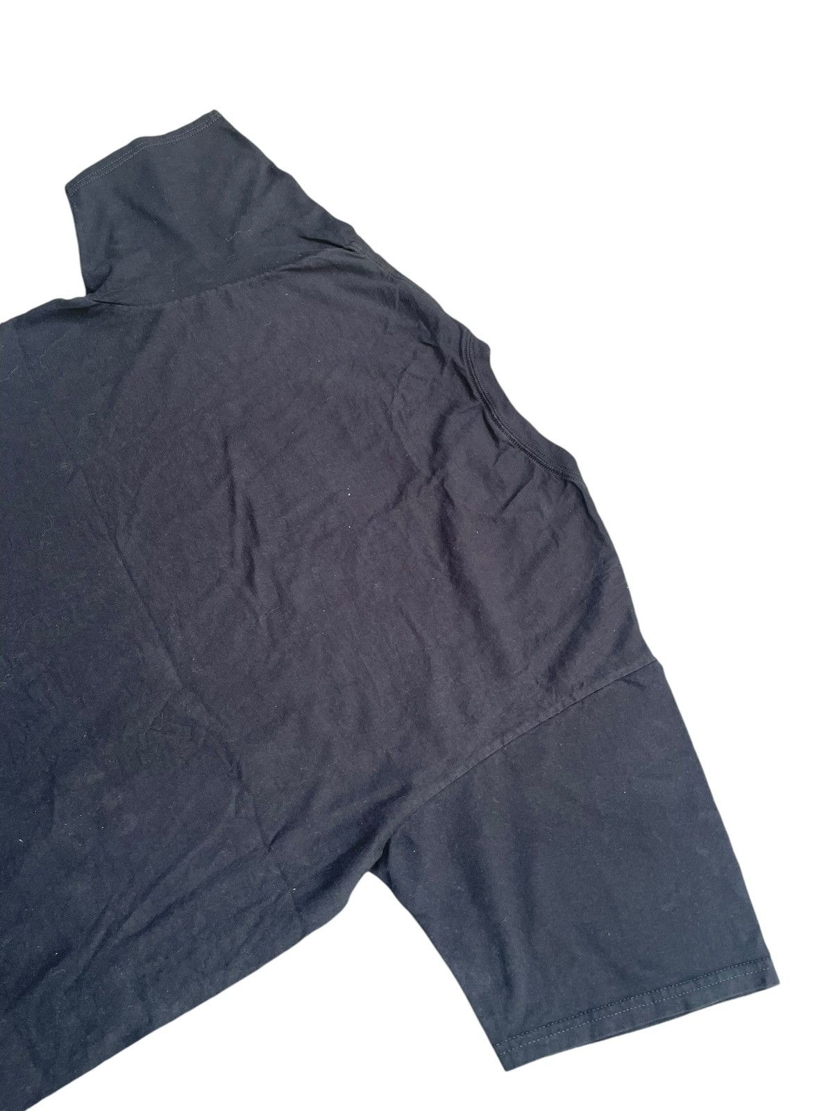 Other Knight Of Templer Tshirt Size US L / EU 52-54 / 3 - 6 Thumbnail