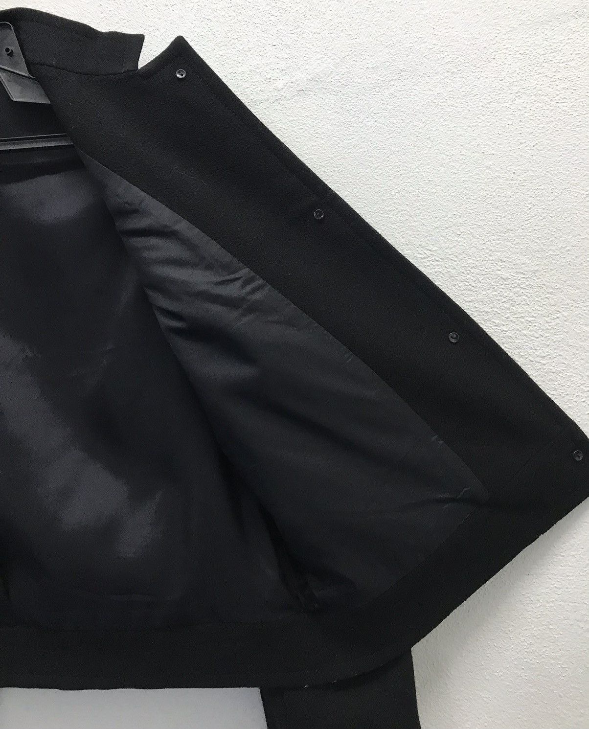 Lanvin × Vintage Vintage Lanvin Paris Jacket Size US M / EU 48-50 / 2 - 8 Thumbnail