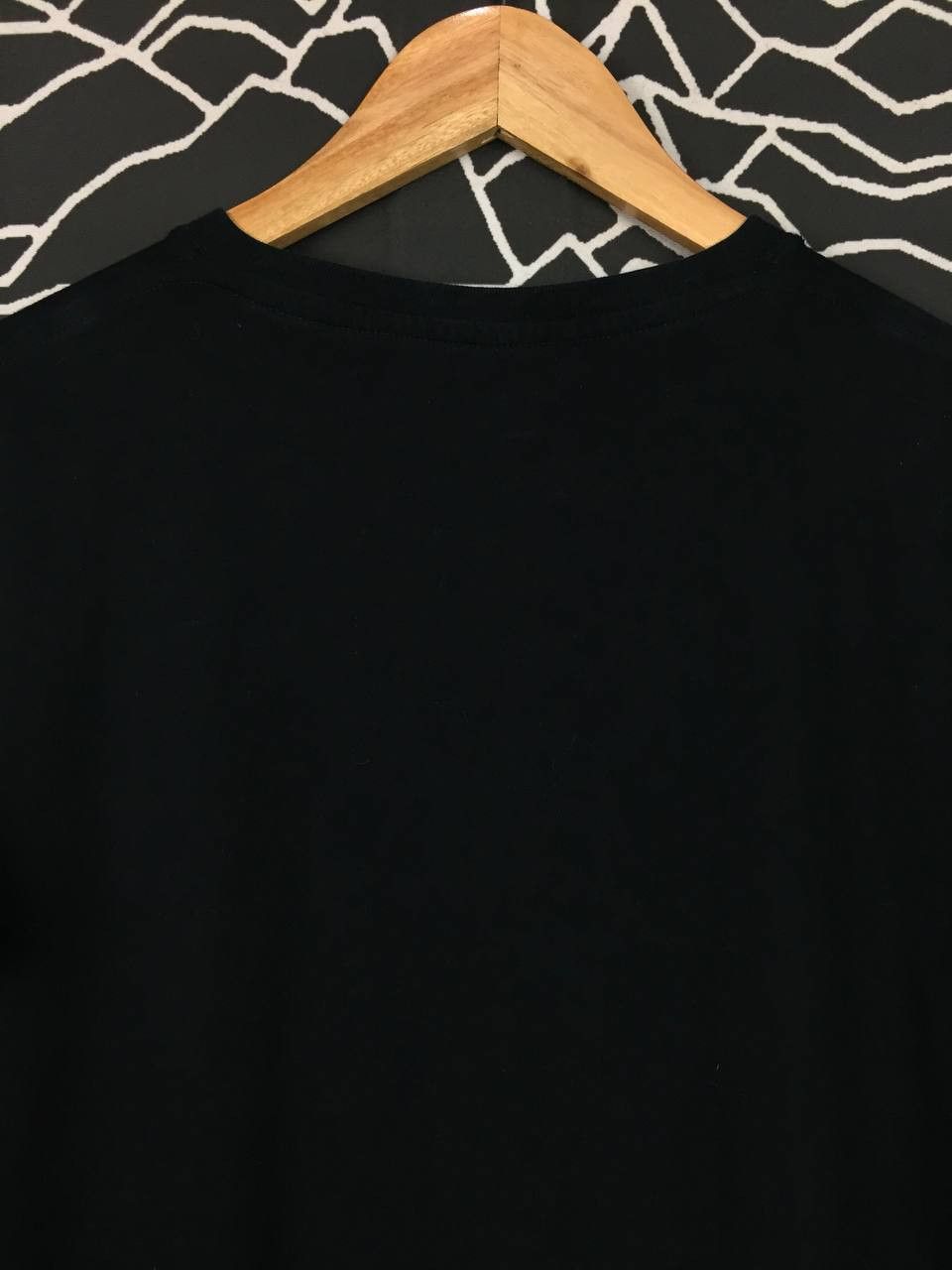 Band Tees × Vintage Krewella American Electronic Dance Music Band Tee Size US M / EU 48-50 / 2 - 6 Thumbnail