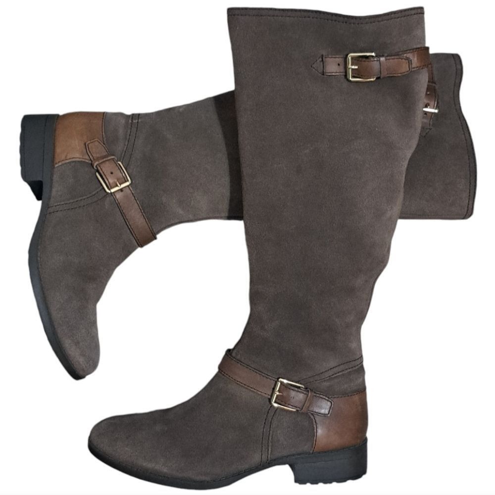Cole haan grand os womens boots online