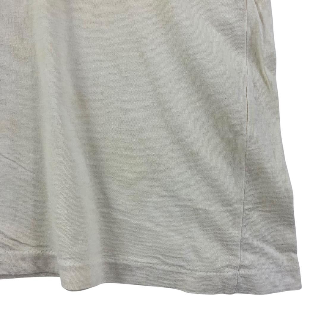 Other Vintage 90s CASPER Movie tee Size US M / EU 48-50 / 2 - 8 Thumbnail