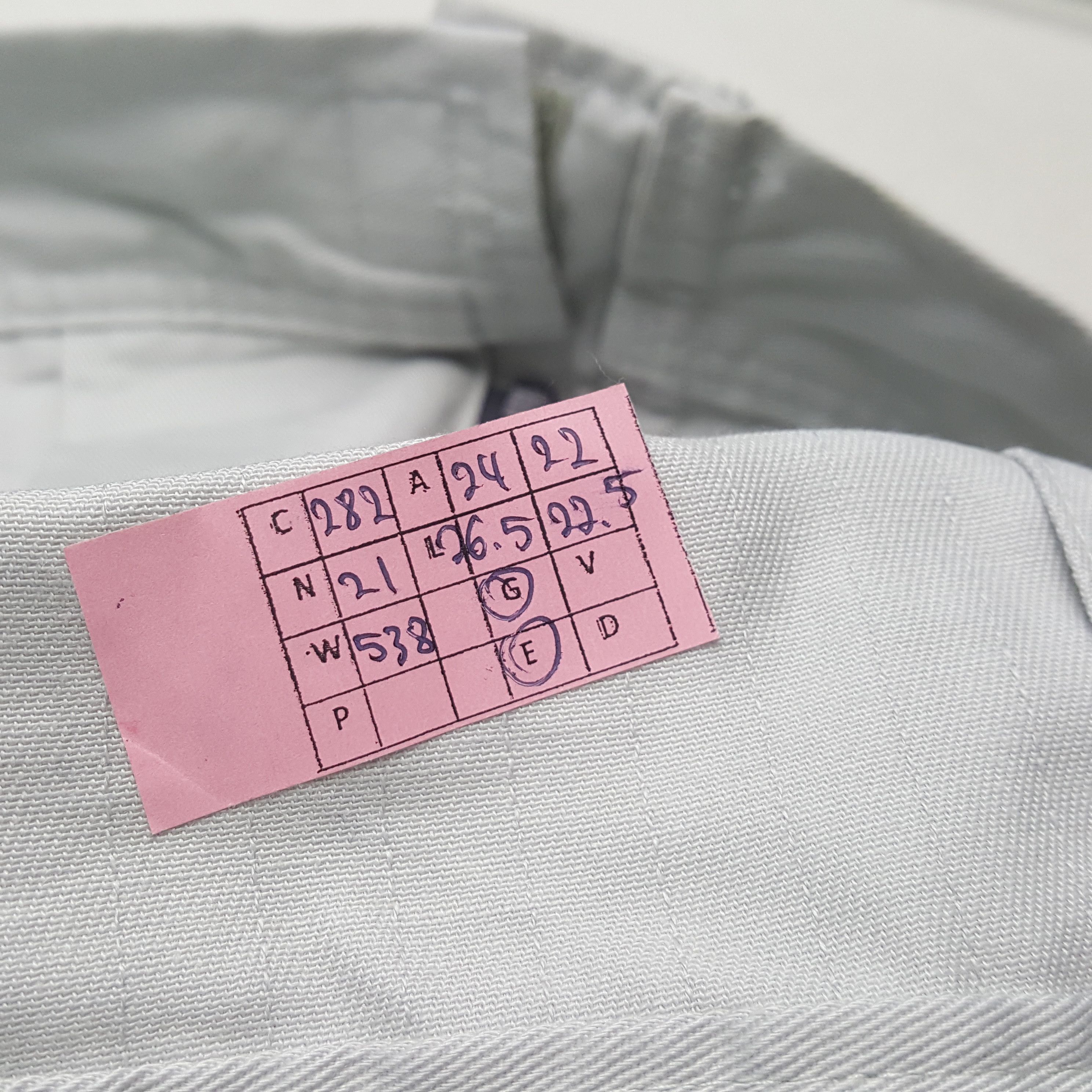 Japanese Brand × Vintage TRD Toyota Motorsports Custom Art Jacket Size US L / EU 52-54 / 3 - 9 Thumbnail