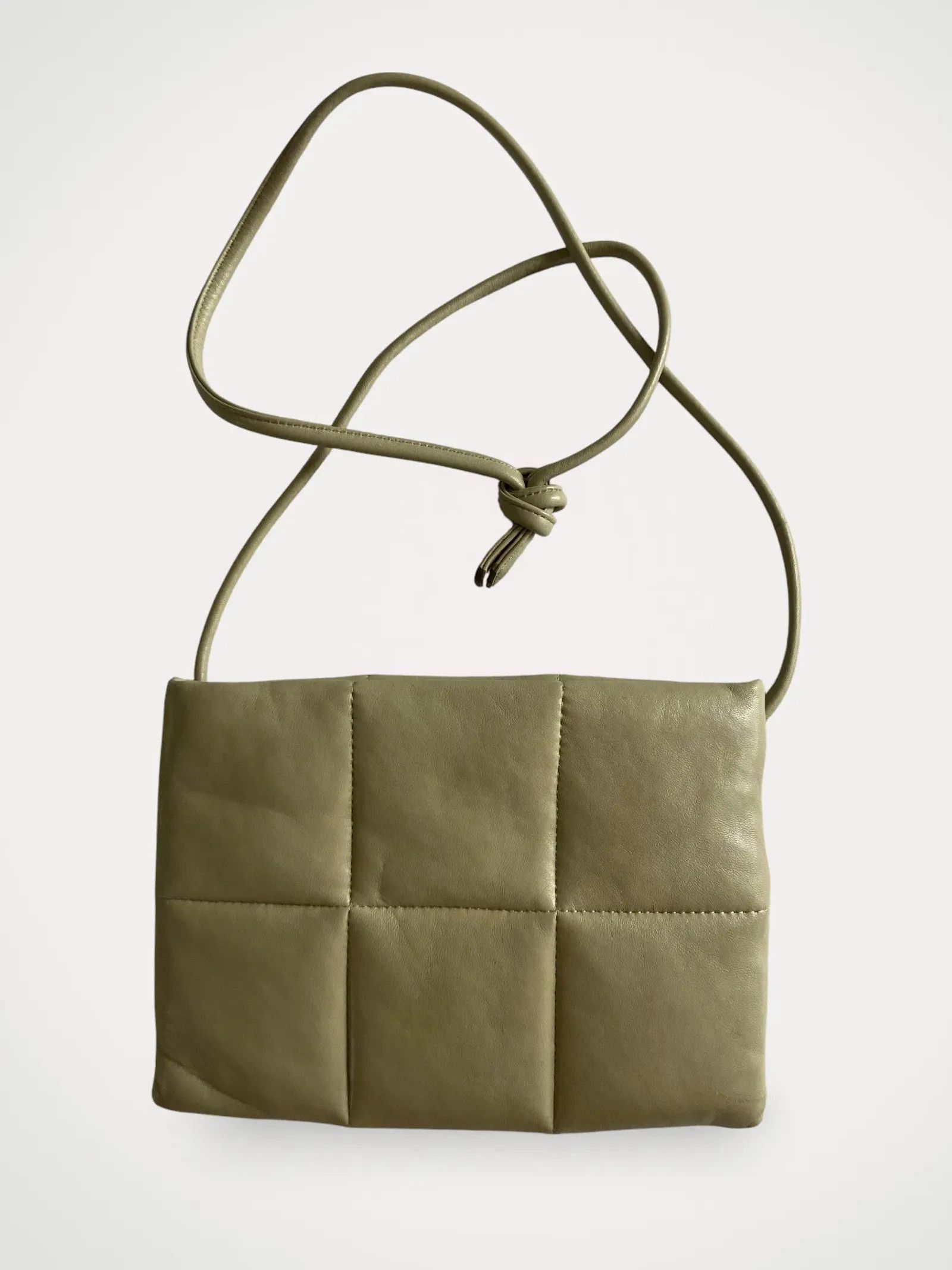 CLOSED Closed Bucket Bag Size ONE SIZE - 1 Thumbnail