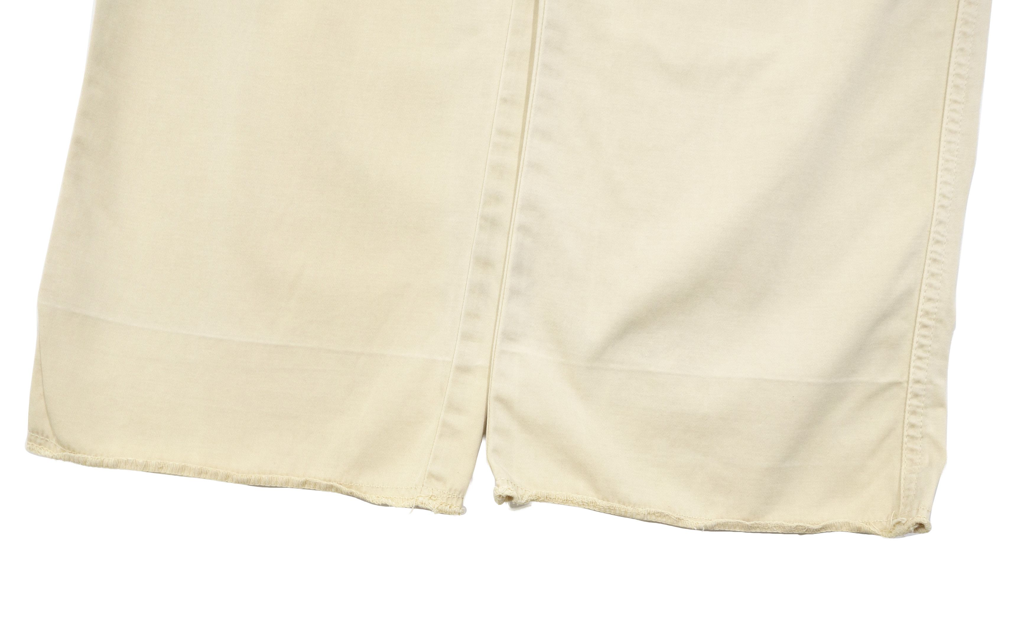 C.P. Company Casual Cotton Large Pocket Pants Vintage Size US 34 / EU 50 - 5 Thumbnail