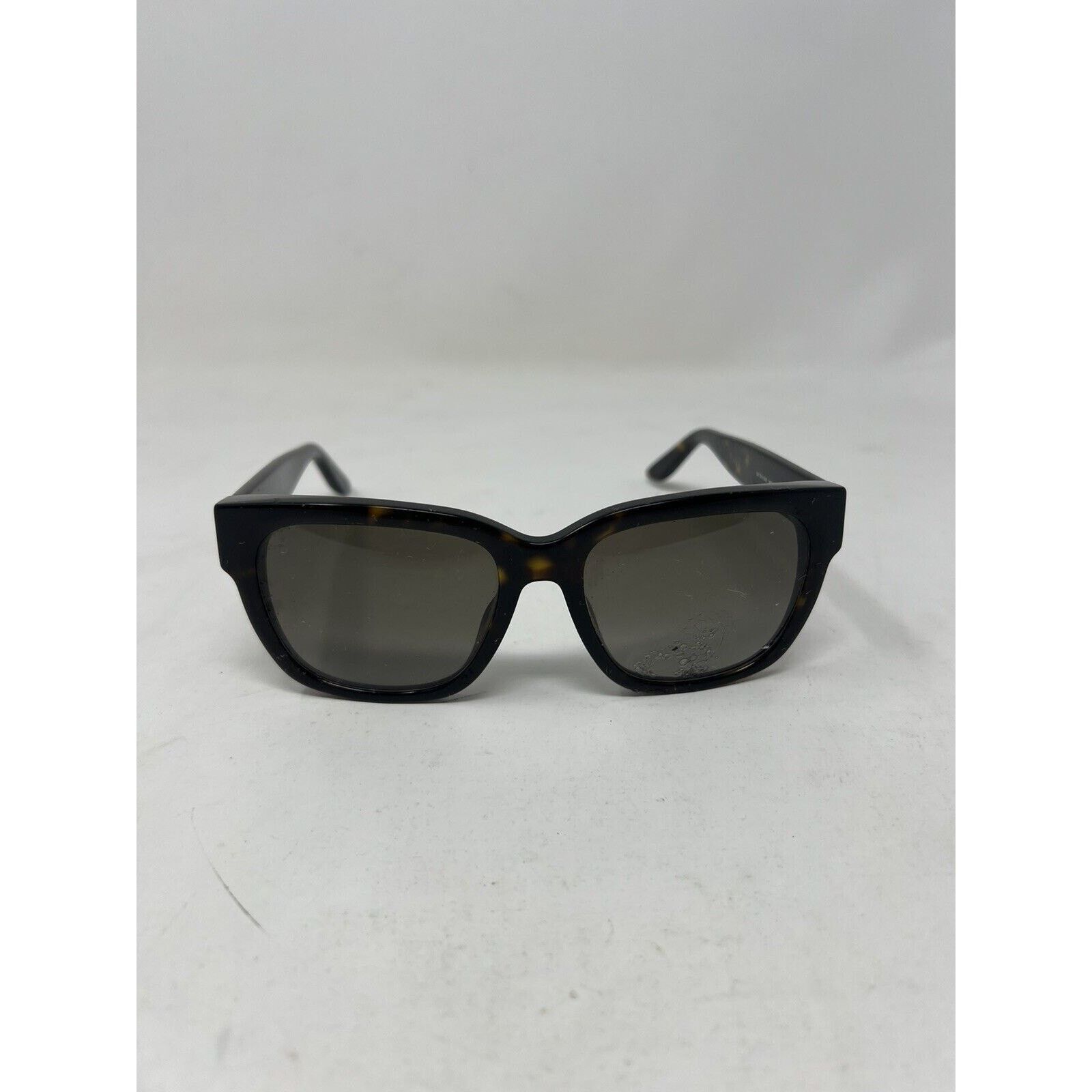 Givenchy SUNGLASSES GIVENCHY WOMEN GV 7211/G/S 086HA 56-19 140 AL 3 Size ONE SIZE - 2 Thumbnail
