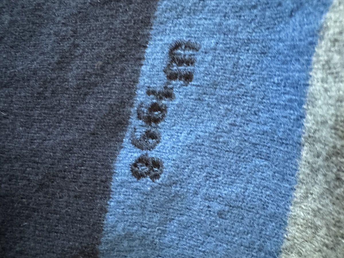 Other Woolen hoodie Size US L / EU 52-54 / 3 - 3 Thumbnail