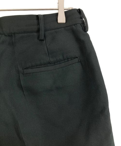 Yohji Yamamoto B Yohji Yamamoto slacks pants Size US 30 / EU 46 - 6 Thumbnail