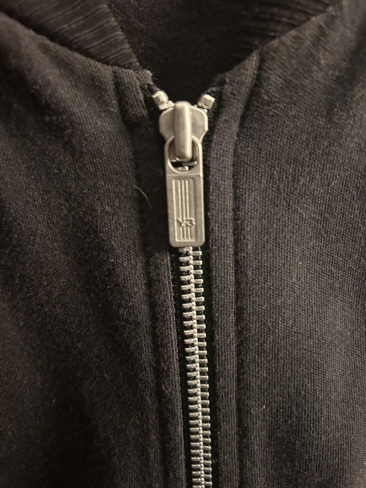 Adidas × Y-3 Y-3 ADIDAS Track Jacket XS Size US XS / EU 42 / 0 - 9 Thumbnail