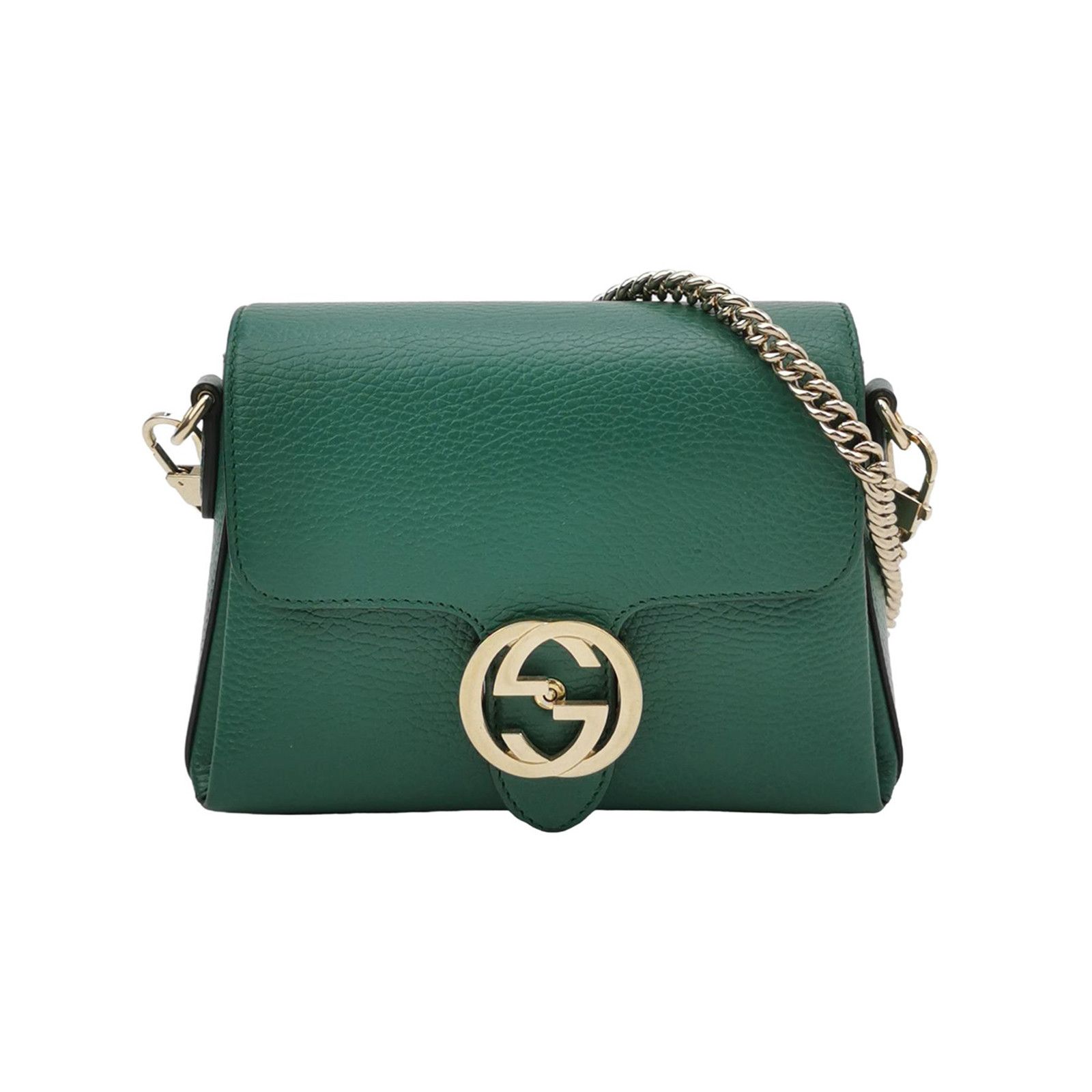 Gucci Gucci Women os Shoulder Bags Size ONE SIZE - 1 Thumbnail