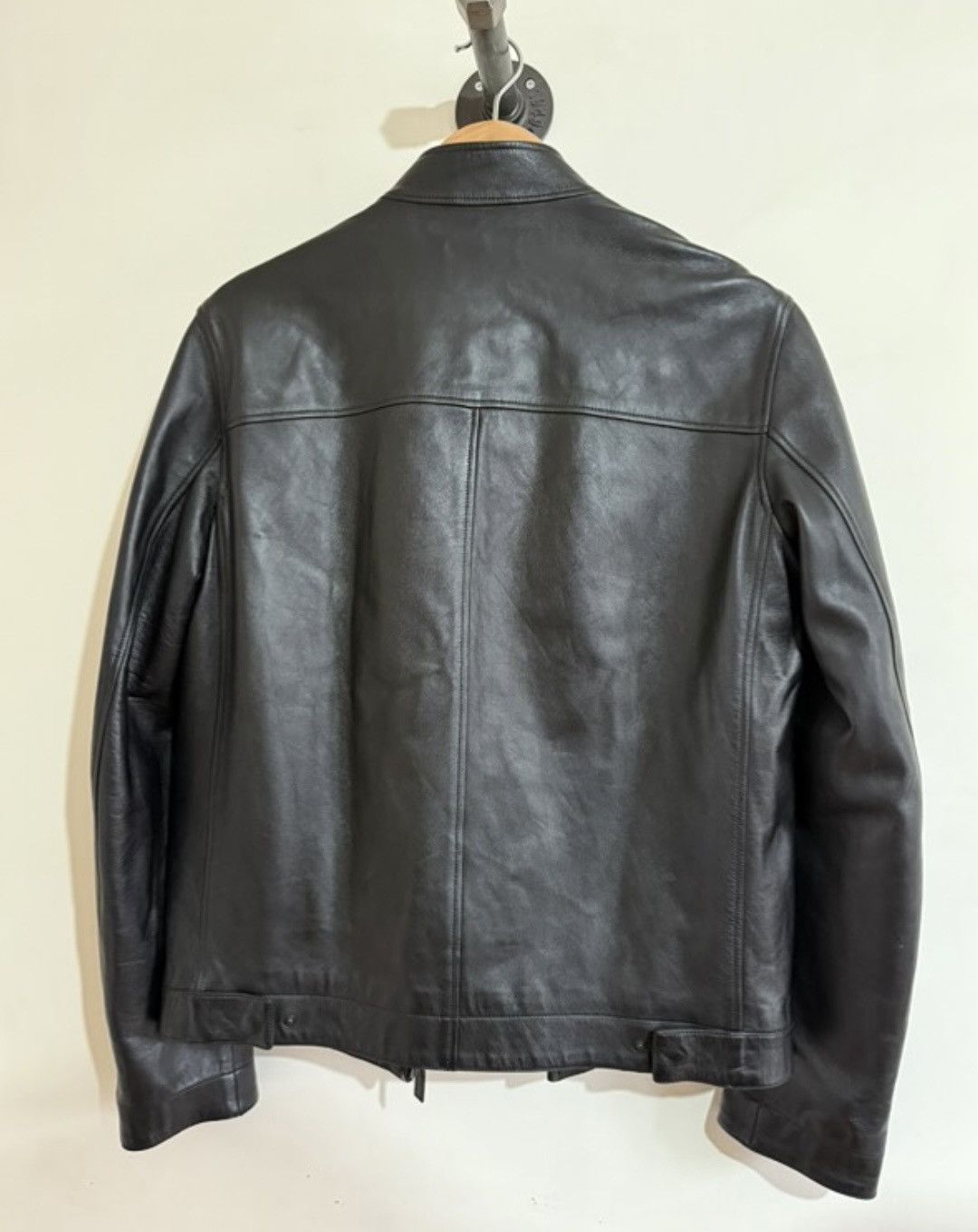 Gucci Gucci By Tom Ford Size US S / EU 44-46 / 1 - 3 Thumbnail
