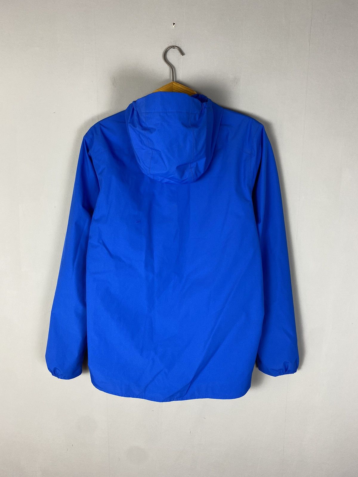 Salomon × Vintage Vintage Salomon jacket Size US M / EU 48-50 / 2 - 8 Thumbnail