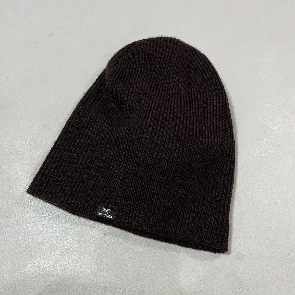 Arc'teryx Arcteryx Size ONE SIZE - 1 Thumbnail