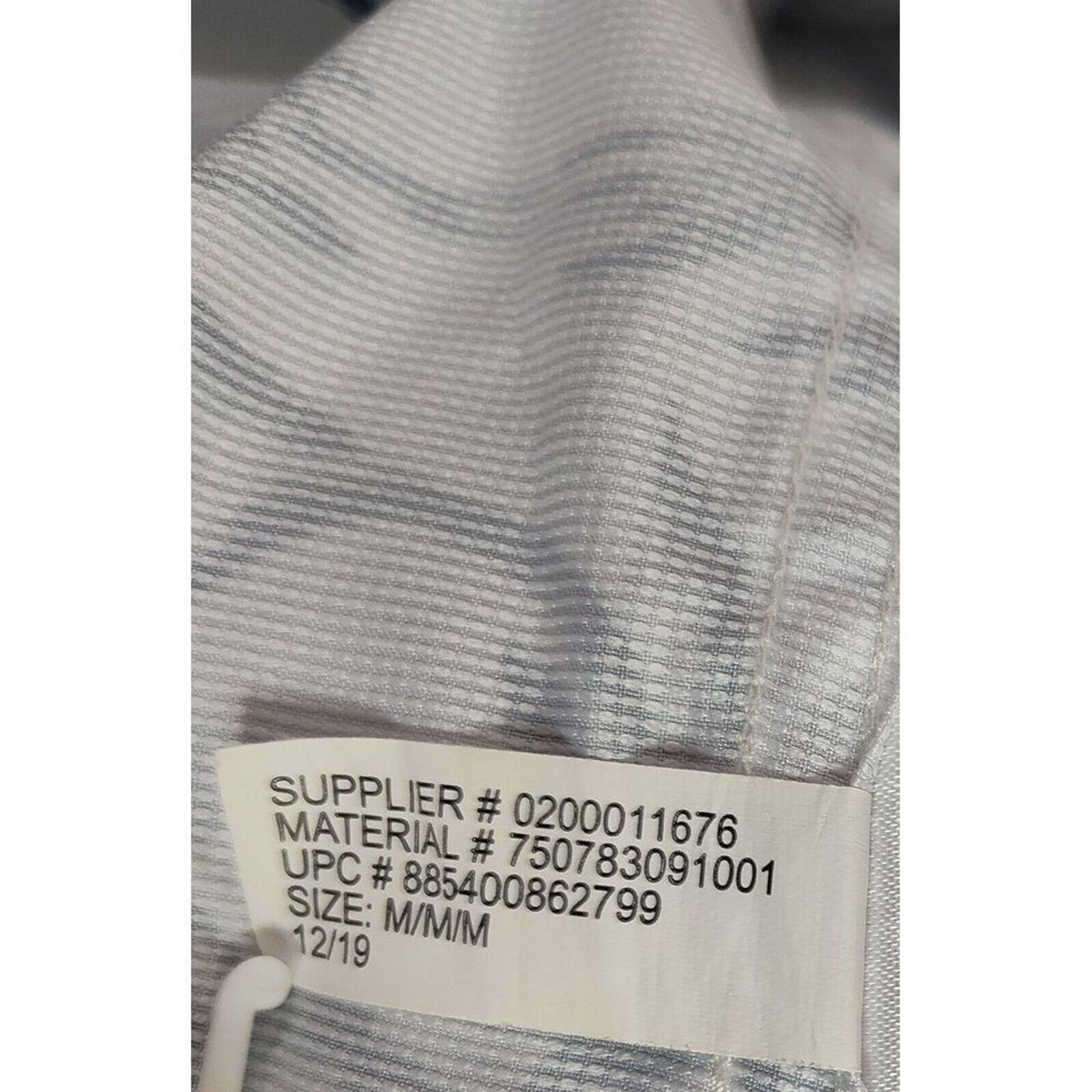 Chaps Chaps Untucked Ralph Lauren Hawaiian Shirt Mens Medium Size US M / EU 48-50 / 2 - 10 Thumbnail