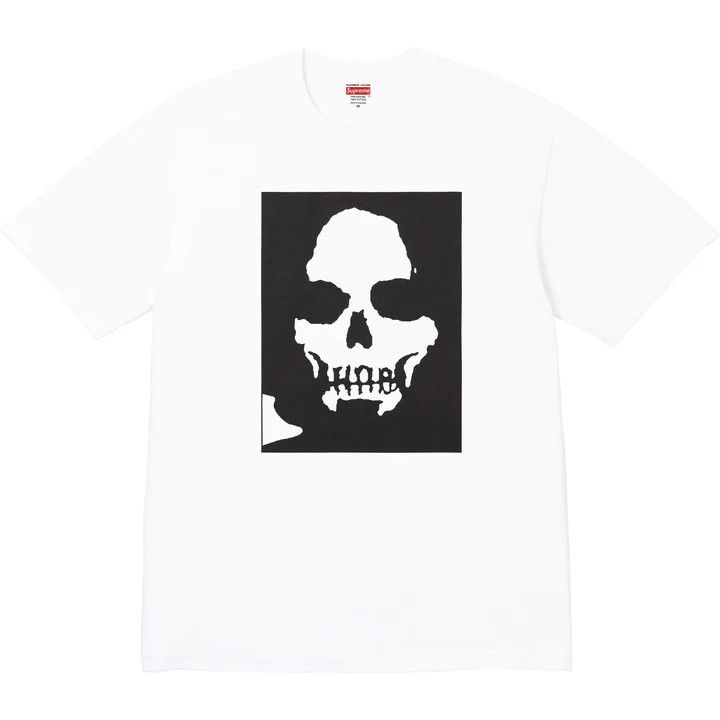 Number (N)ine × Supreme Supreme x Number nine -Shut the fuck up