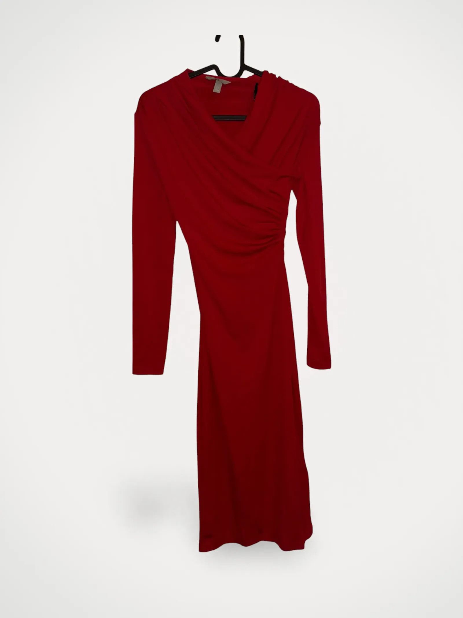 H&M H&M Dress Size XS / US 0-2 / IT 36-38 - 1 Thumbnail