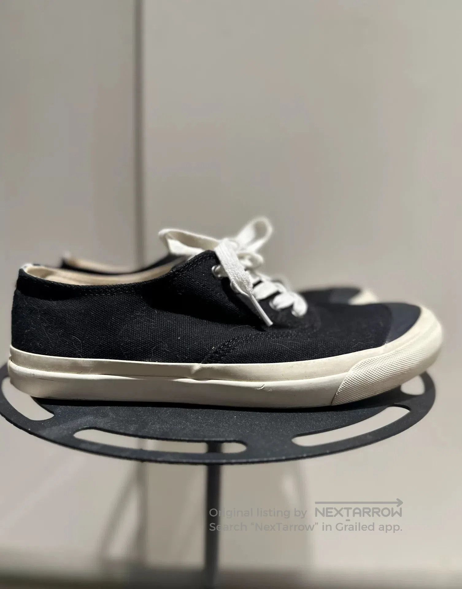 Thom Browne Thom Browne Sub. Size US 7 / EU 40 - 3 Thumbnail
