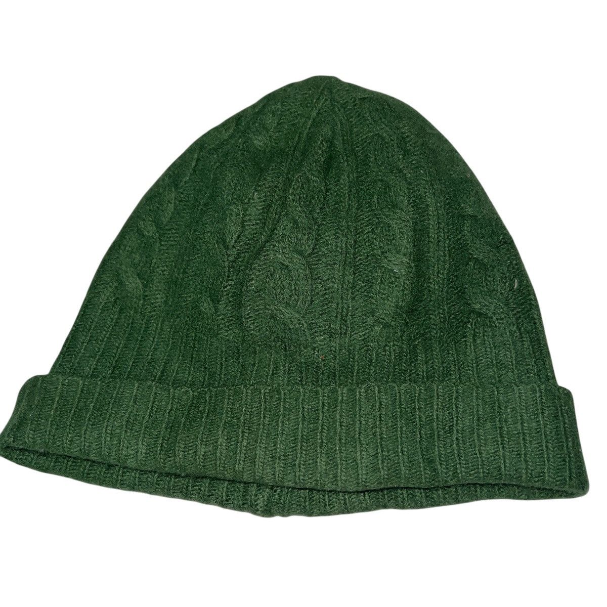 United Arrows United Arrows Bennie Hat Size ONE SIZE - 1 Thumbnail