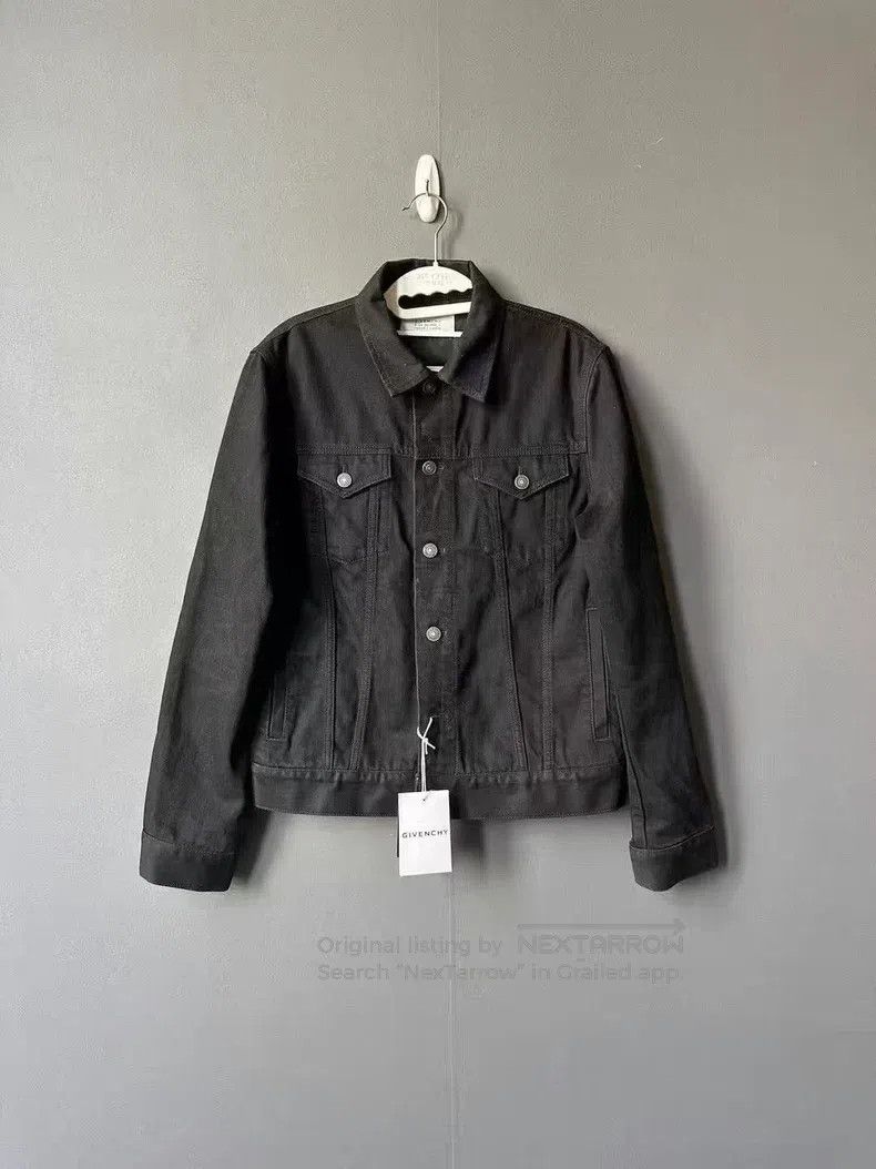 Givenchy Shirt
