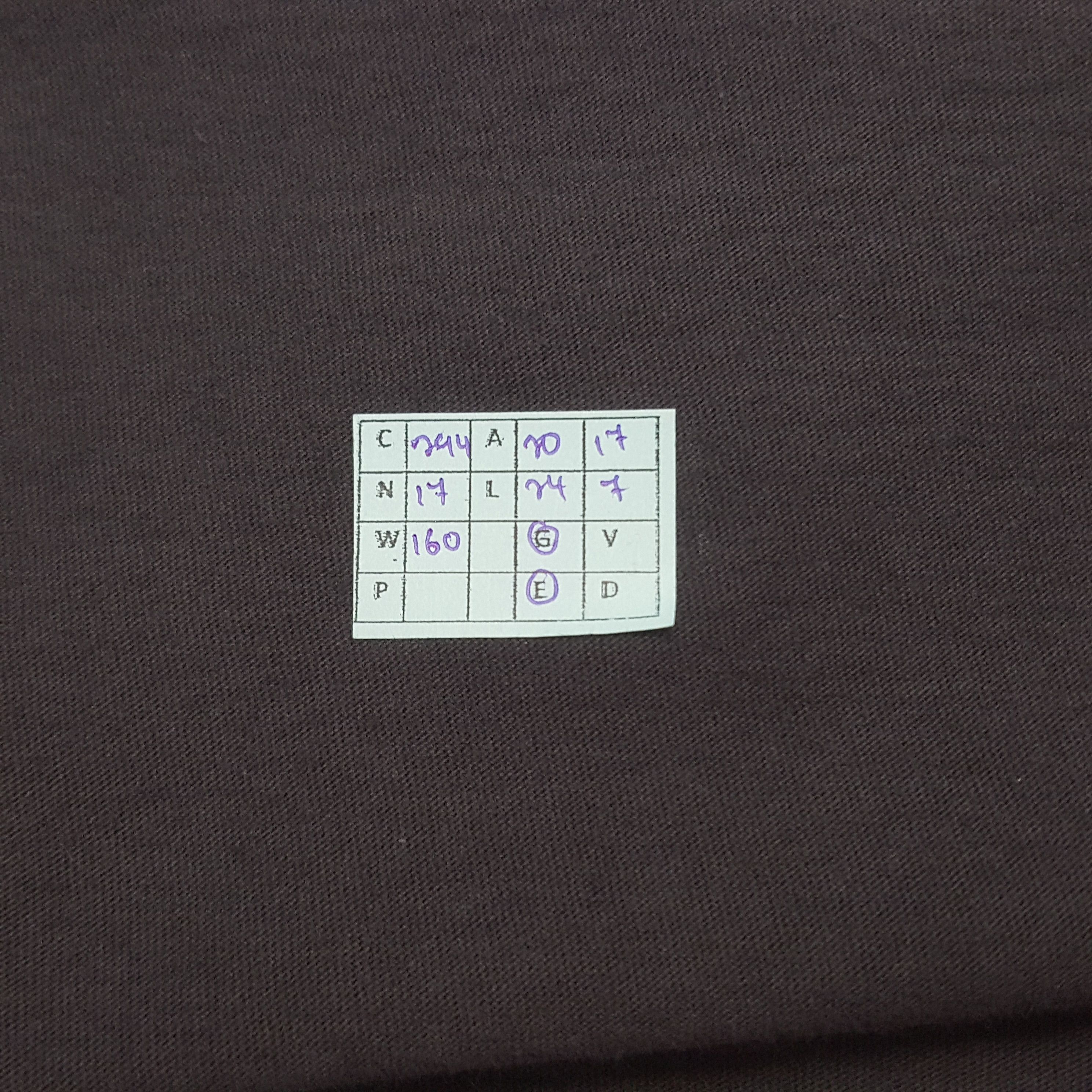 Japanese Brand × Number (N)ine × Vintage Vintage Number (N)ine x Marlboro Moon T-shirt Size US M / EU 48-50 / 2 - 6 Thumbnail