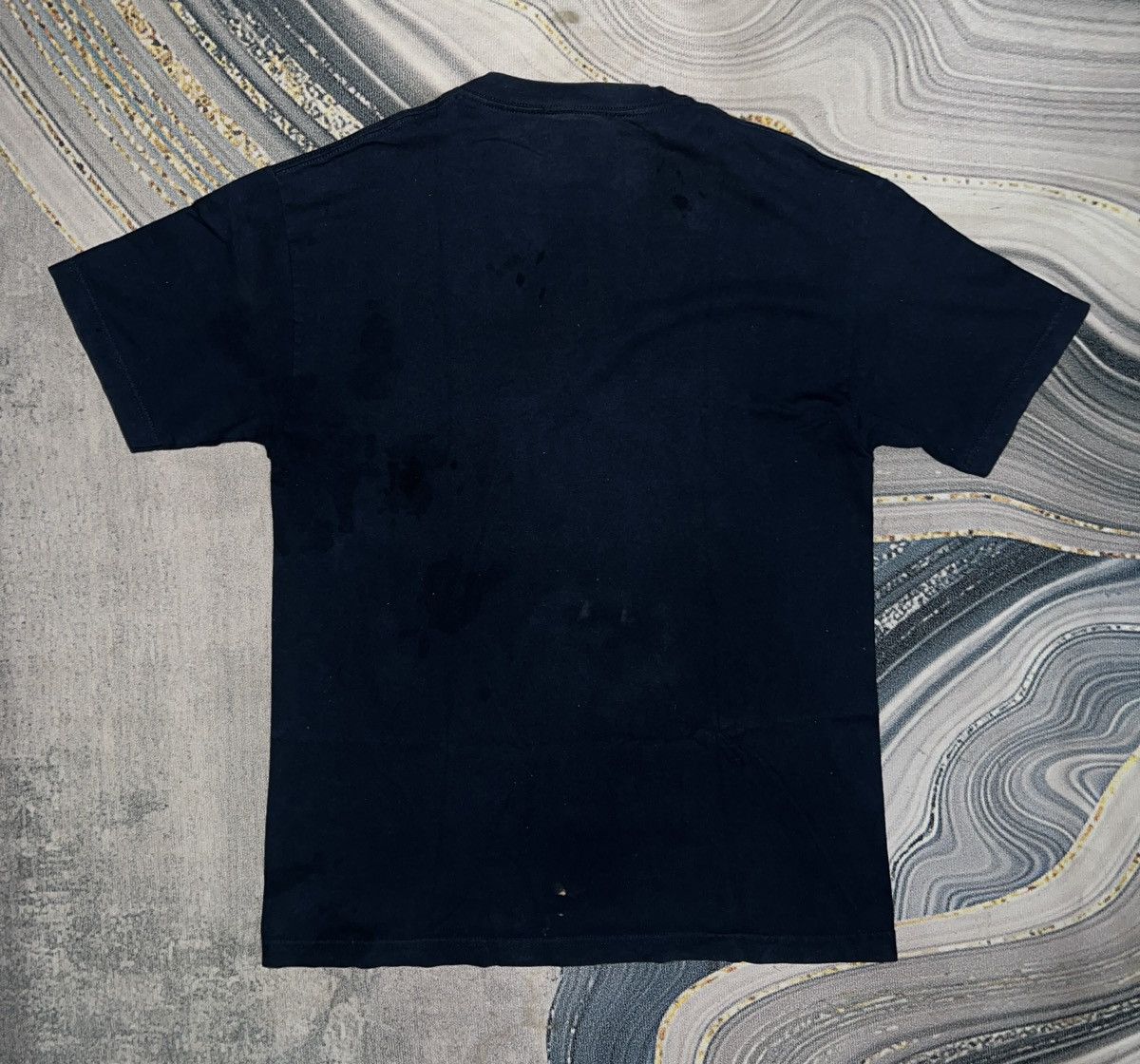 Hook-Ups Hook-Ups × Vintage Hookups skatebrand hooters shirt skate Size US L / EU 52-54 / 3 - 7 Thumbnail