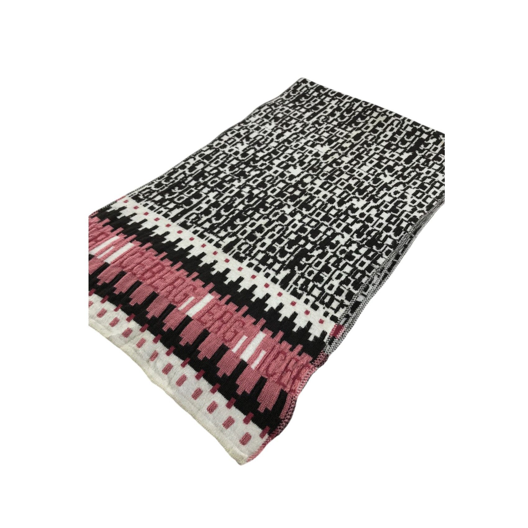 Iceberg Iceberg Scarf / Muffler / Neckwear - WW2844 Size ONE SIZE - 3 Thumbnail
