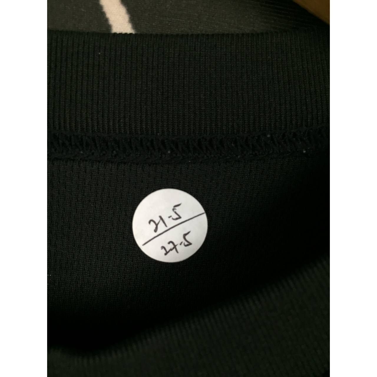 Champion × Vintage Champion OBOL One Ball One Love Activewear Tee Size US L / EU 52-54 / 3 - 10 Thumbnail