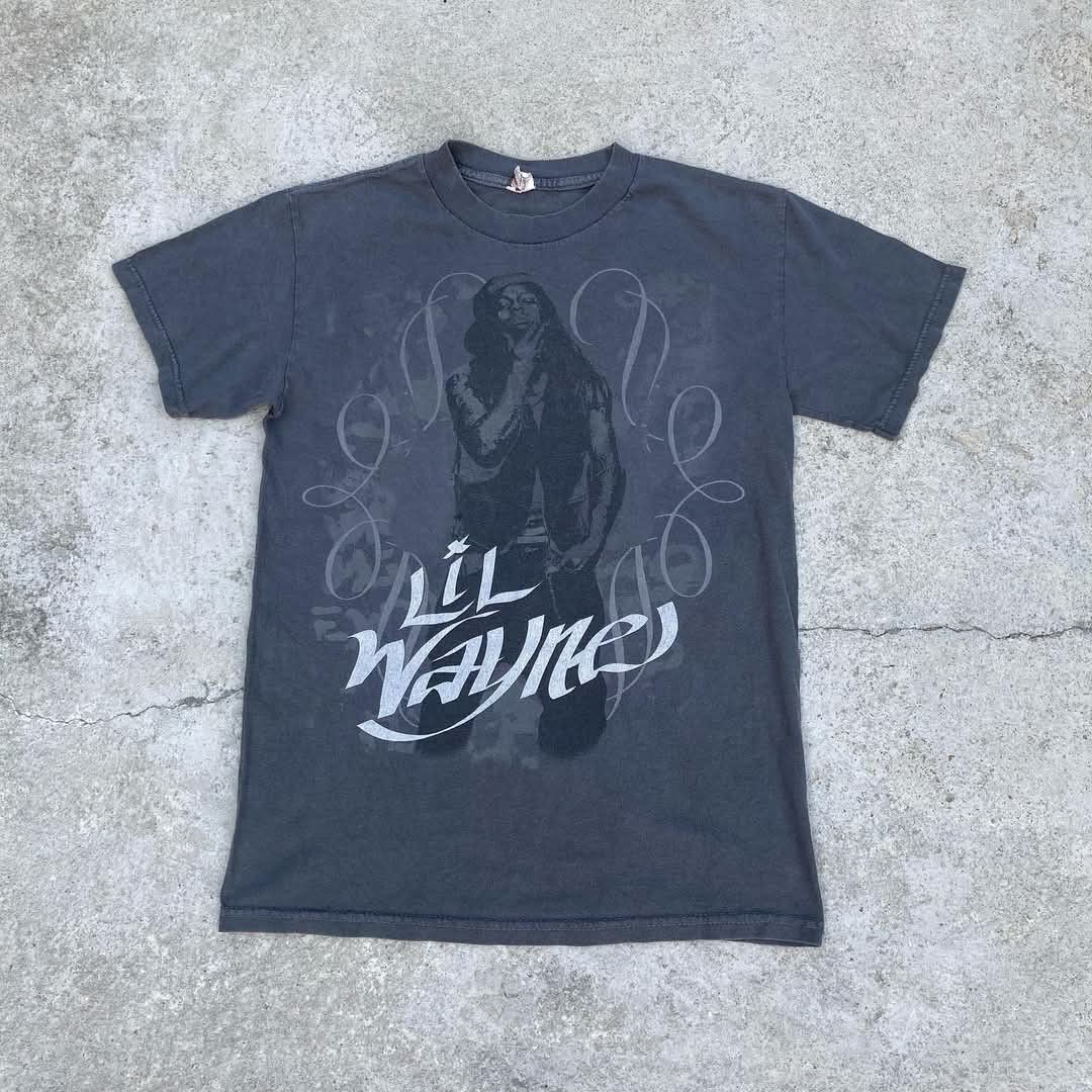 Other Lil Wayne Size US S / EU 44-46 / 1 - 2 Thumbnail