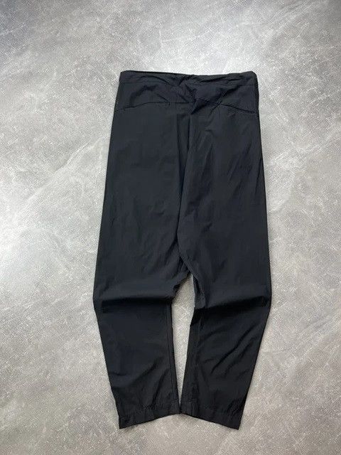 Transit Transit drop crotch pants Size US 30 / EU 46 - 5 Thumbnail