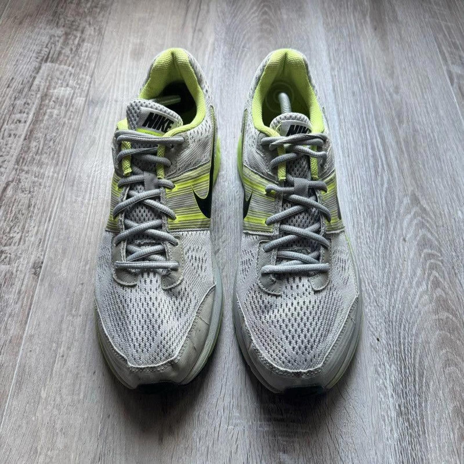 Nike NIKE • Air Zoom Pegasus+ 29 (12M) Size US 12 / EU 45 - 4 Thumbnail