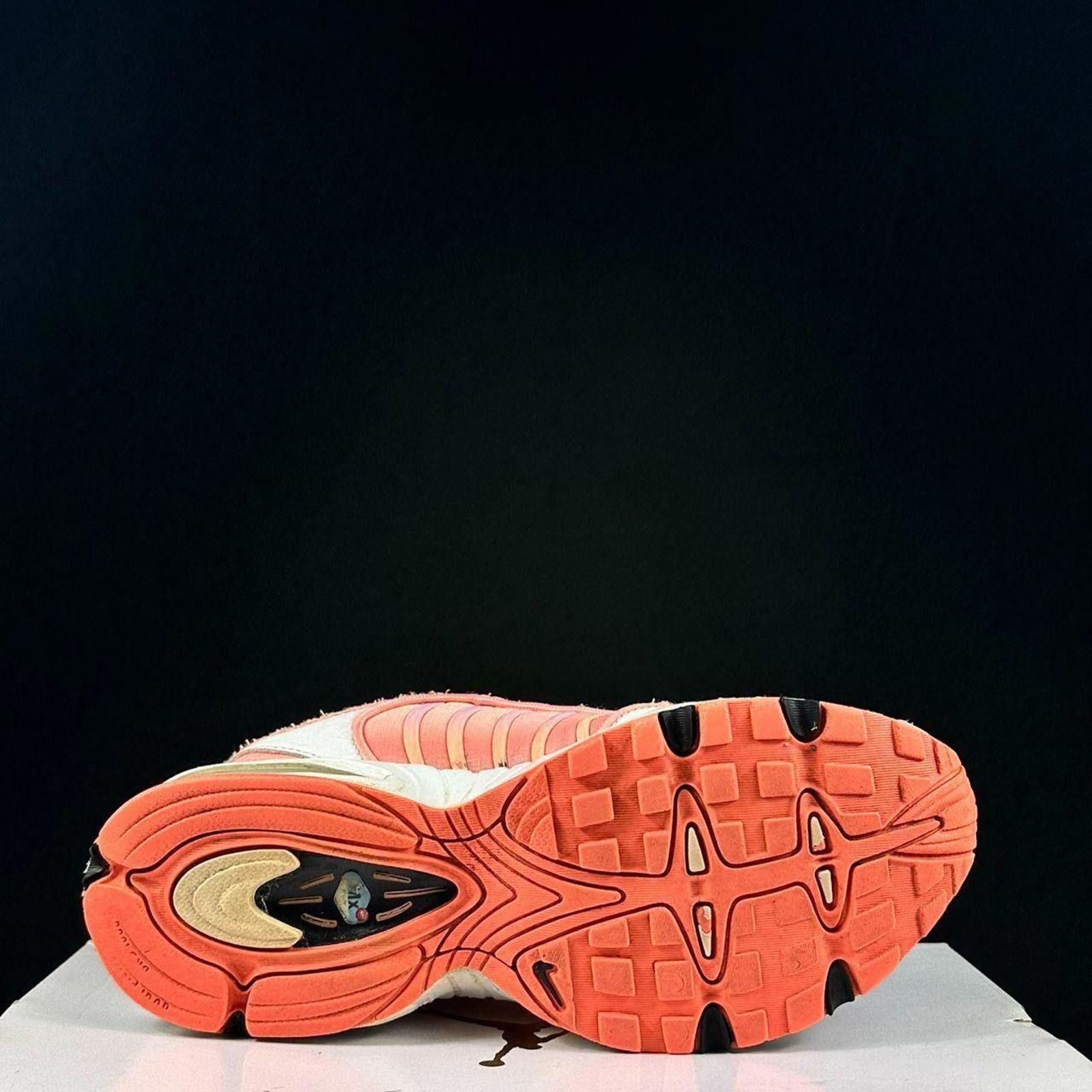 Nike Nike Air Max Tailwind IV “Pink Blast” — US 8 Size US 7.5 / IT 37.5 - 3 Thumbnail