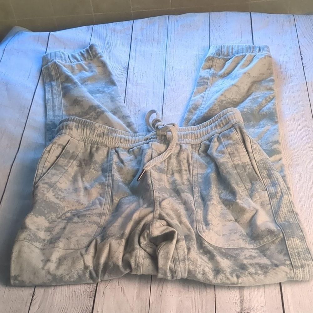 Athleta Athleta farralon joggers size XS Size 28" / US 6 / IT 42 - 2 Thumbnail