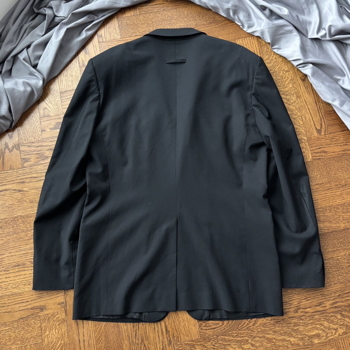 ジャケット・アウター Jean Paul GAULTIER HOMME 1990s Jacket 50 Jean Paul GAULTIER HOMME 1990s Jacket 50