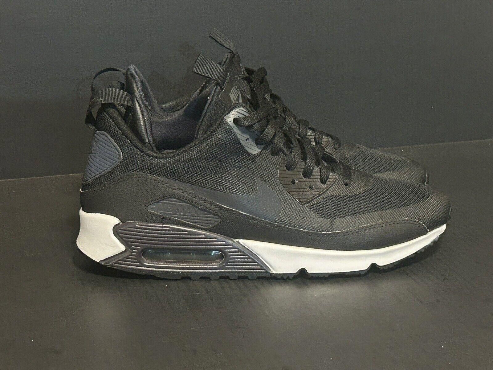 Nike Nike Men
