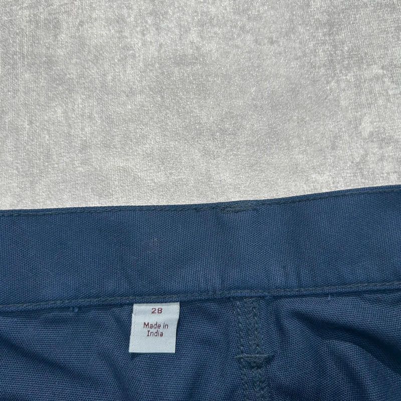 Carhartt Carhartt shorts W31 Size US 31 - 4 Thumbnail