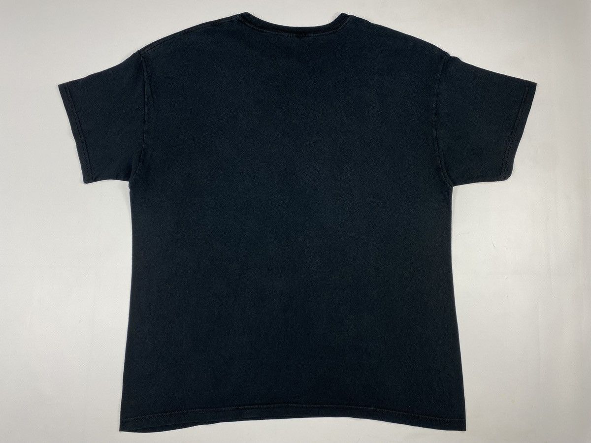 Vintage 🔥LASTDROP🔥 Mid 2000s Not Now Im Busy Funny Gamer T-shirt Size US XXL / EU 58 / 5 - 11 Thumbnail