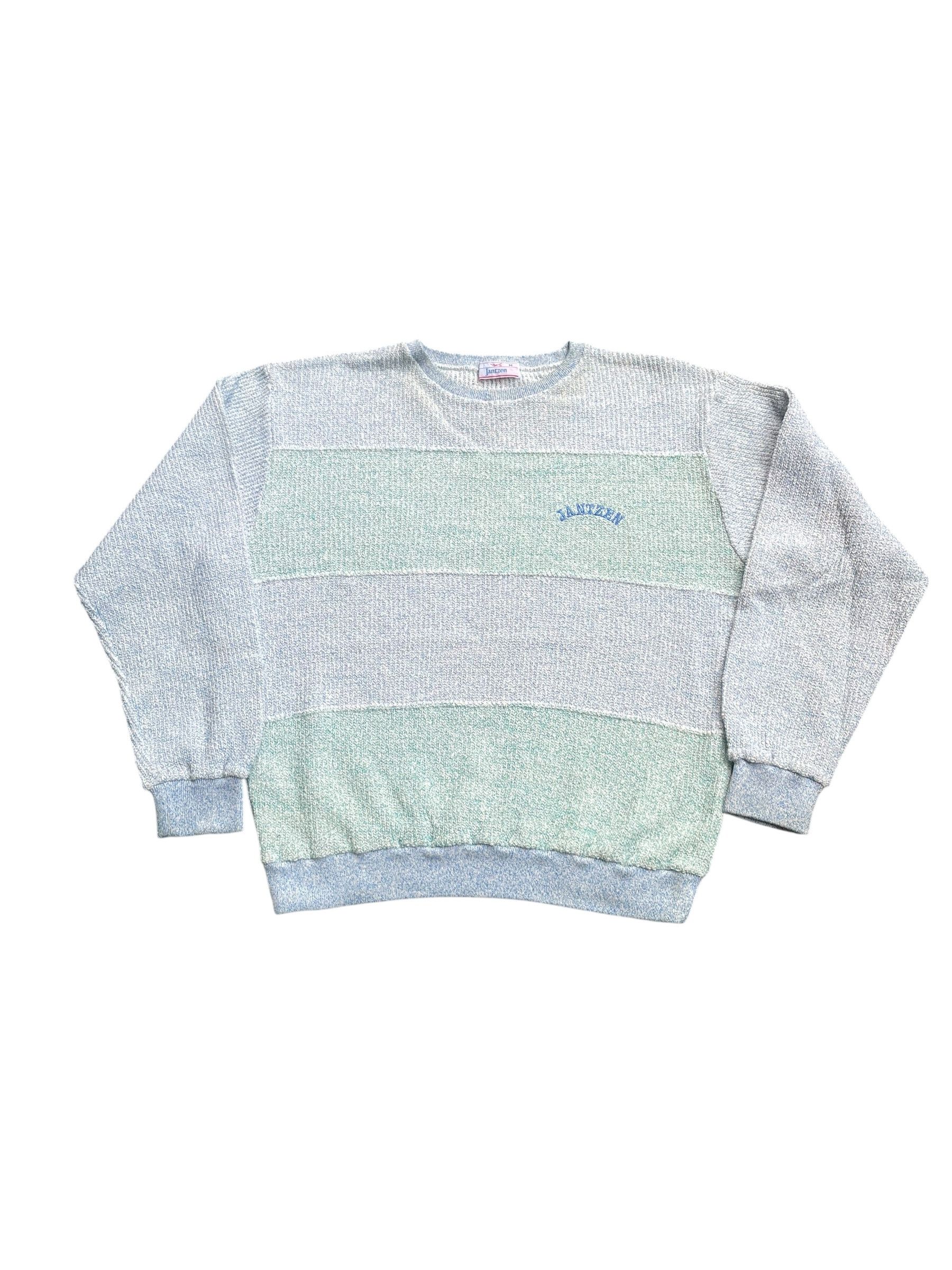 Jantzen Vintage Jantzen Size US M / EU 48-50 / 2 - 1 Thumbnail
