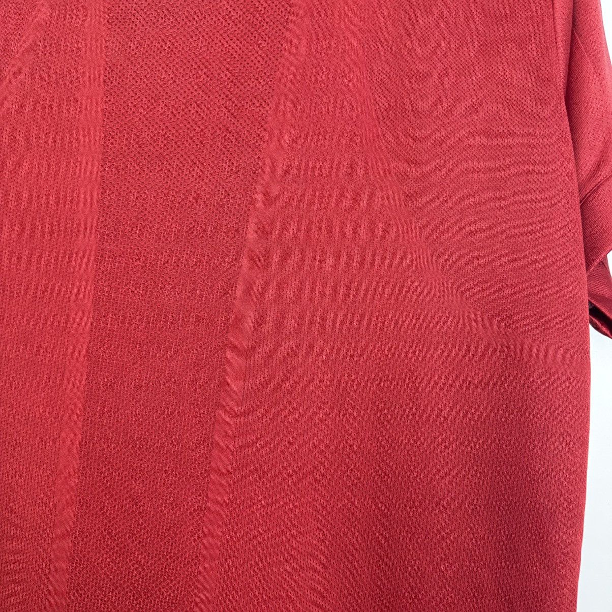 New Balance Liverpool 2019 2020 Home Football Shirt Soccer Jersey Sz XL Size US XL / EU 56 / 4 - 20 Thumbnail