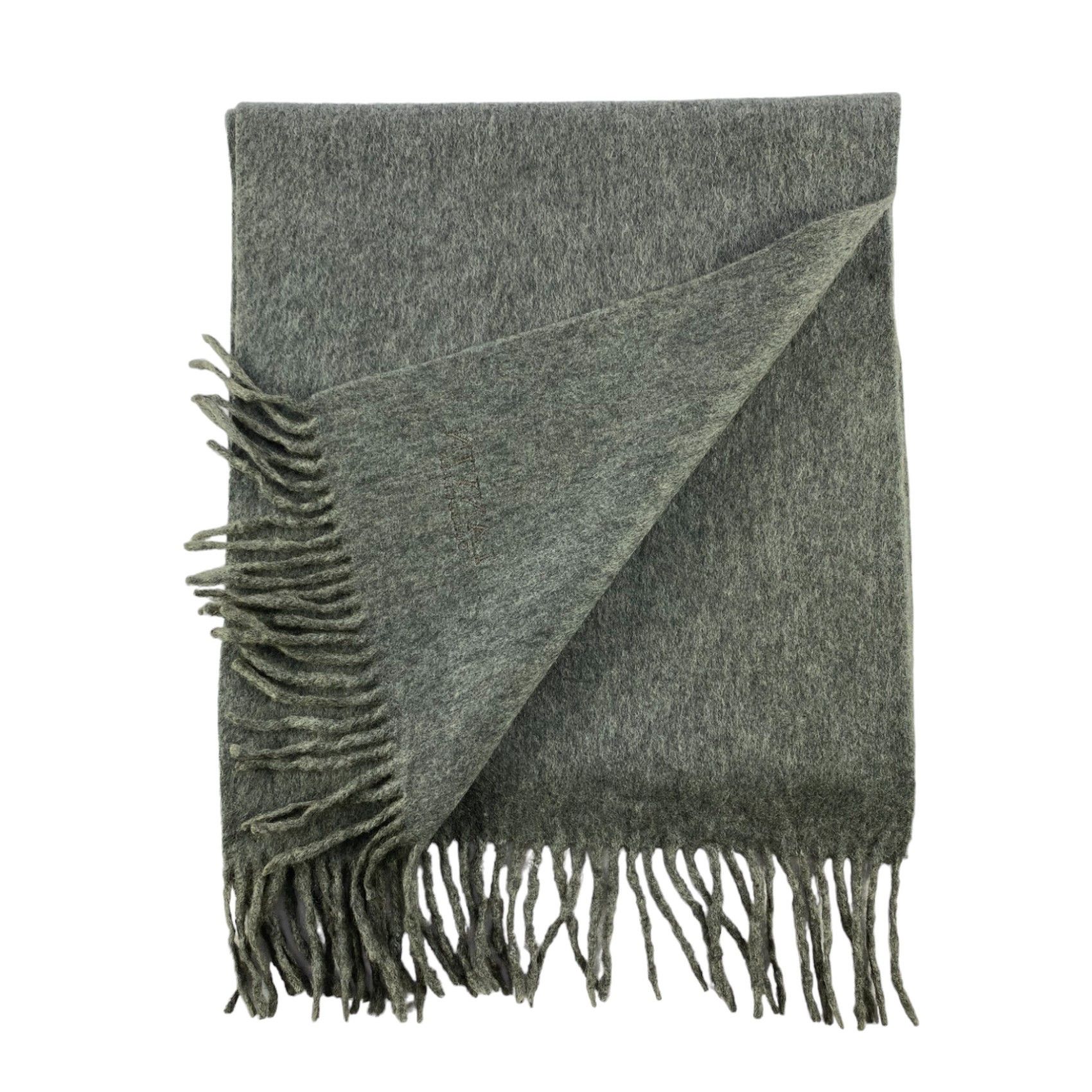Lanvin Lanvin Scarf / Muffler / Neckwear - WW1923 Size ONE SIZE - 4 Thumbnail