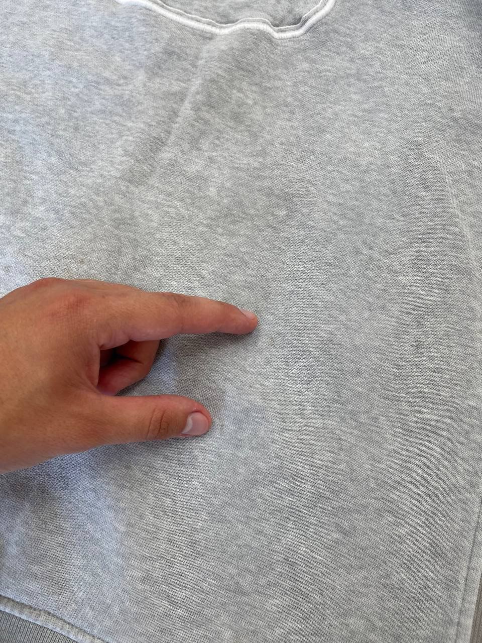 Other Nike Vintage sweatshirt Size US S / EU 44-46 / 1 - 15 Thumbnail